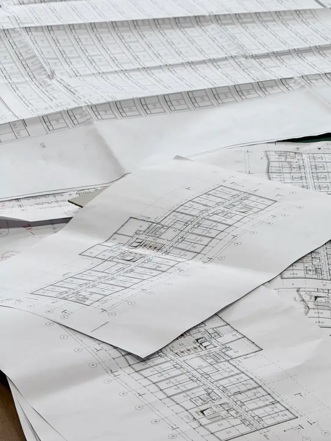Northline Drawing Studio 10