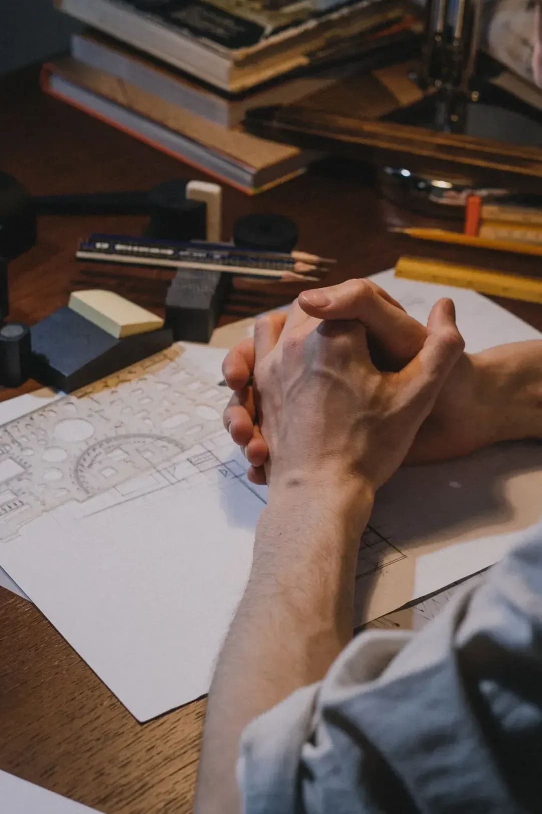 Northline Drawing Studio 2